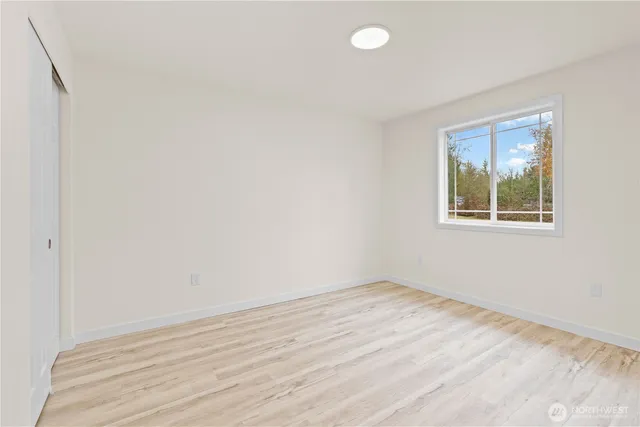 $570,000 | 19916 119th Ave Court East, Graham, WA 98338