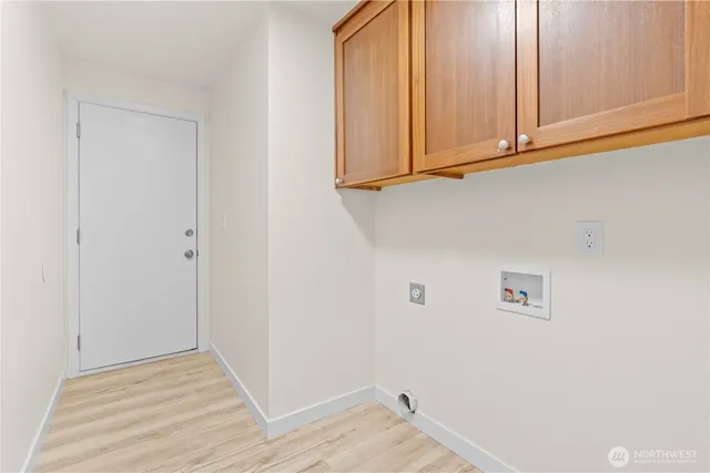 $570,000 | 19916 119th Ave Court East, Graham, WA 98338