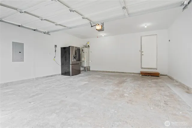 $570,000 | 19916 119th Ave Court East, Graham, WA 98338