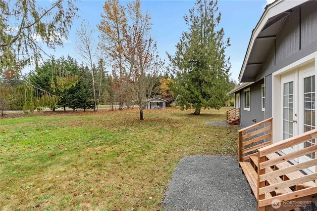 $570,000 | 19916 119th Ave Court East, Graham, WA 98338