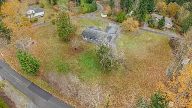 $570,000 | 19916 119th Ave Court East, Graham, WA 98338