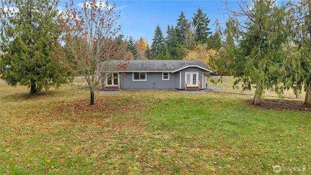 $570,000 | 19916 119th Ave Court East, Graham, WA 98338