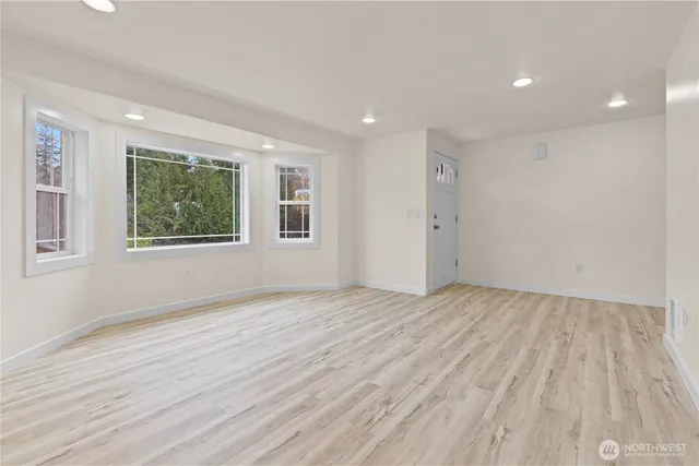 $570,000 | 19916 119th Ave Court East, Graham, WA 98338