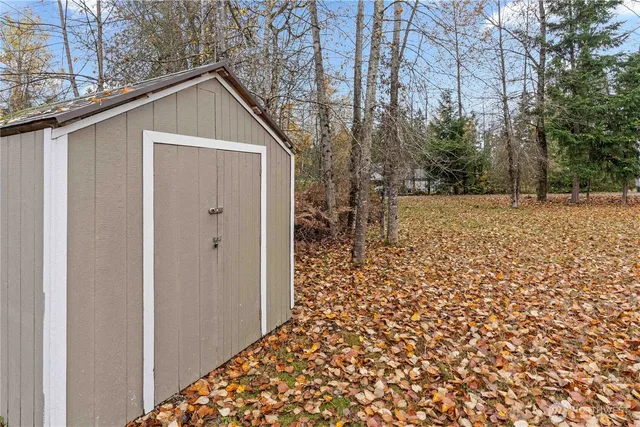 $570,000 | 19916 119th Ave Court East, Graham, WA 98338