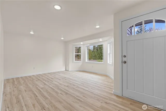 $570,000 | 19916 119th Ave Court East, Graham, WA 98338