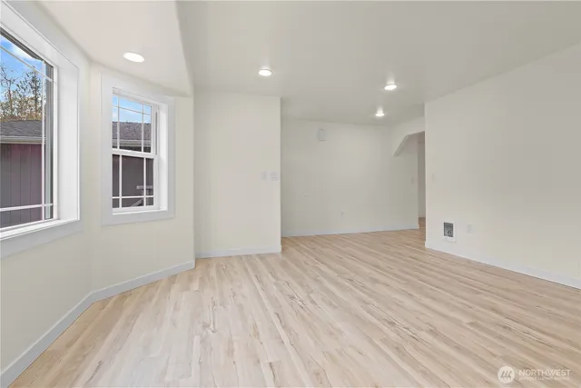 $570,000 | 19916 119th Ave Court East, Graham, WA 98338