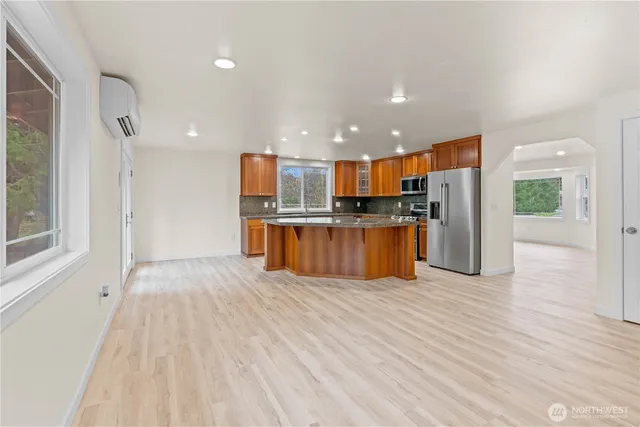 $570,000 | 19916 119th Ave Court East, Graham, WA 98338