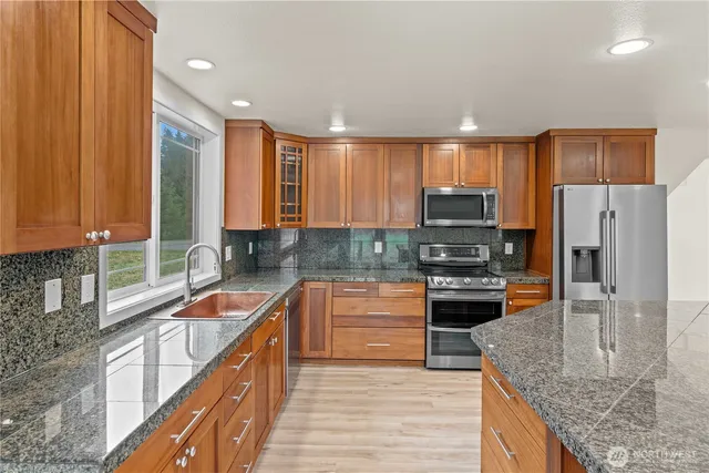 $570,000 | 19916 119th Ave Court East, Graham, WA 98338