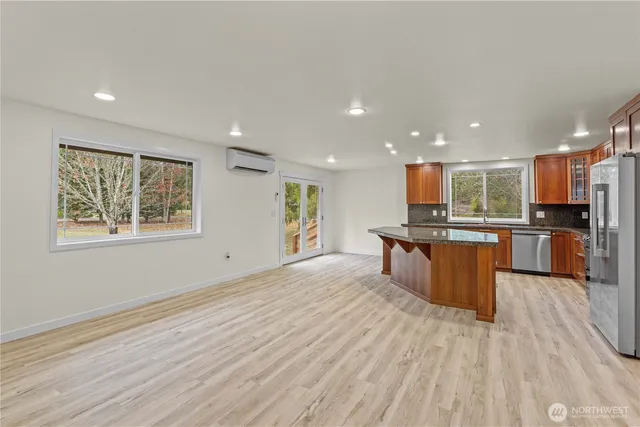 $570,000 | 19916 119th Ave Court East, Graham, WA 98338