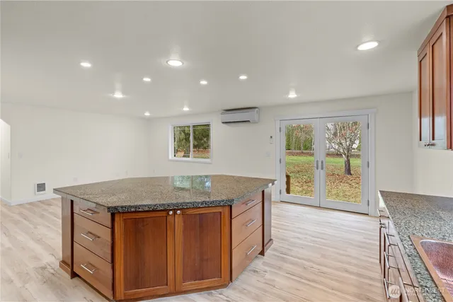 $570,000 | 19916 119th Ave Court East, Graham, WA 98338