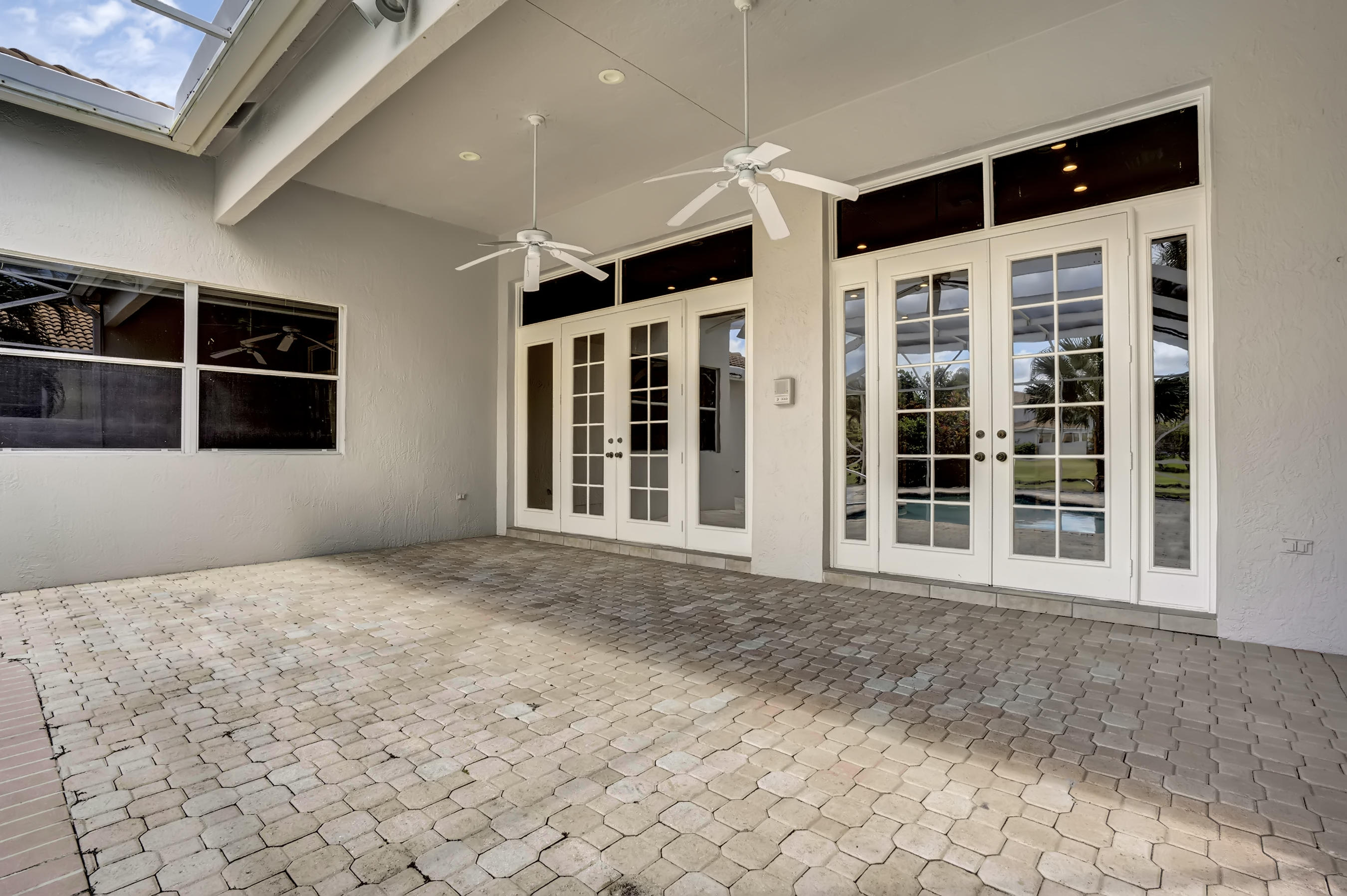 6712 Portside Drive Boca Raton, FL 33496 - Photo 33 of 41 DSC08409
