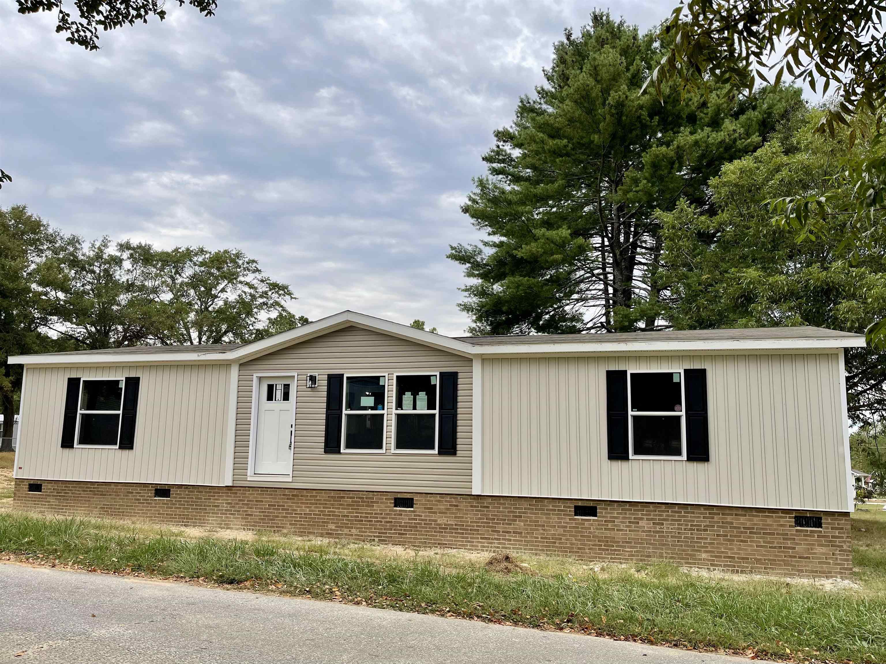 20 Pecan Street Pacolet, SC 29372 - Photo 1 of 16