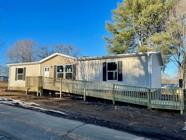 $199,900 | 20 Pecan Street, Pacolet, SC 29372