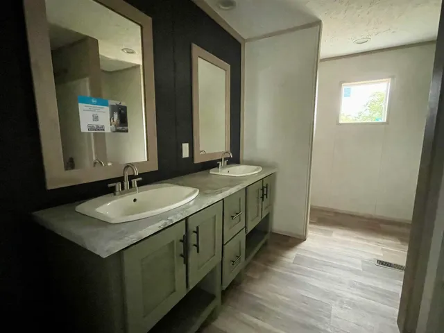 $199,900 | 20 Pecan Street, Pacolet, SC 29372