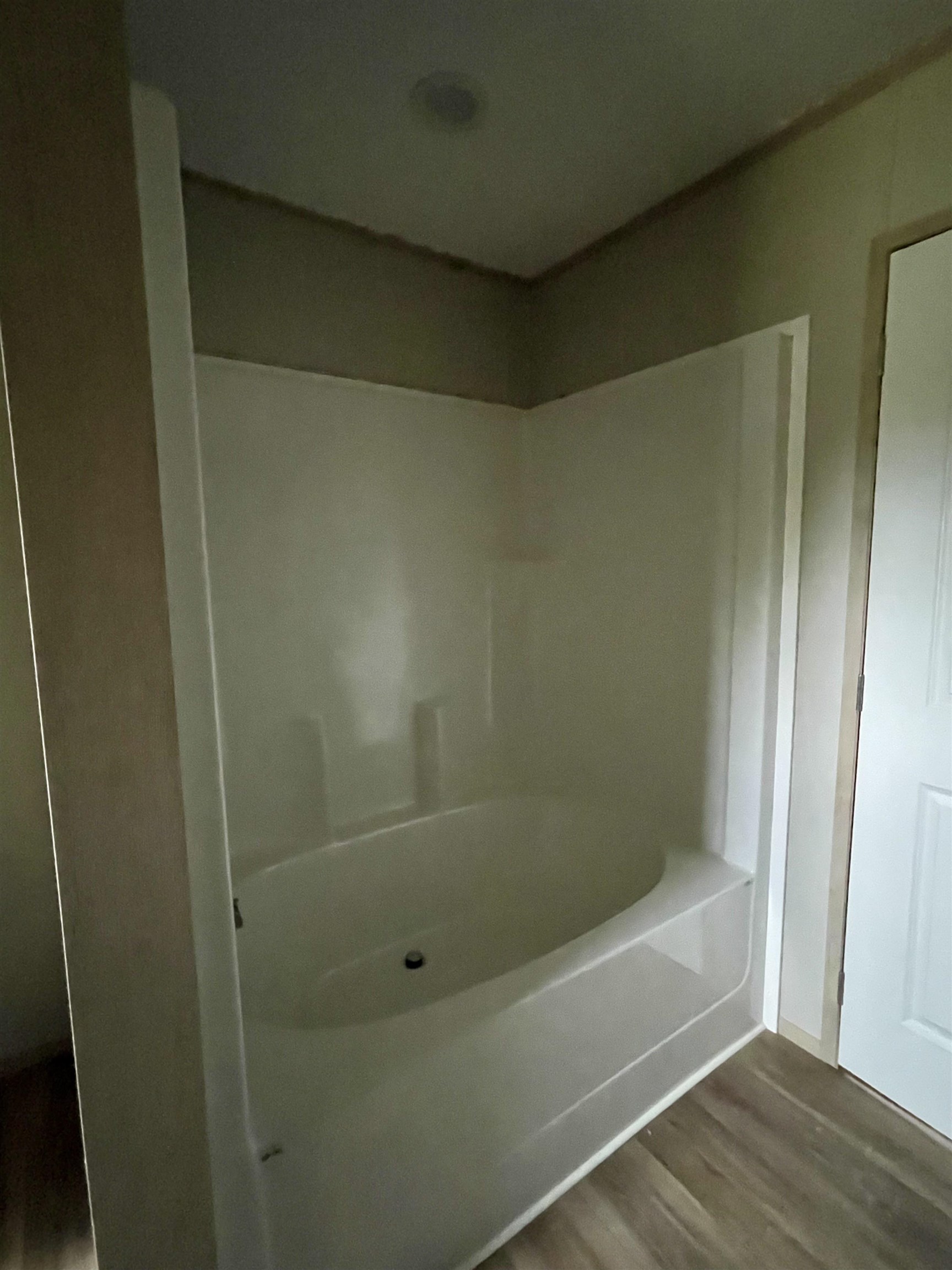 20 Pecan Street Pacolet, SC 29372 - Photo 12 of 16