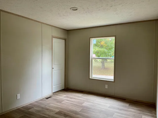 $199,900 | 20 Pecan Street, Pacolet, SC 29372