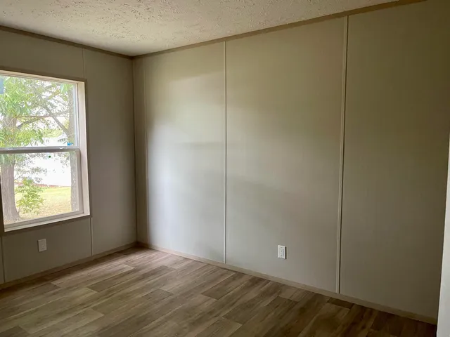 $199,900 | 20 Pecan Street, Pacolet, SC 29372