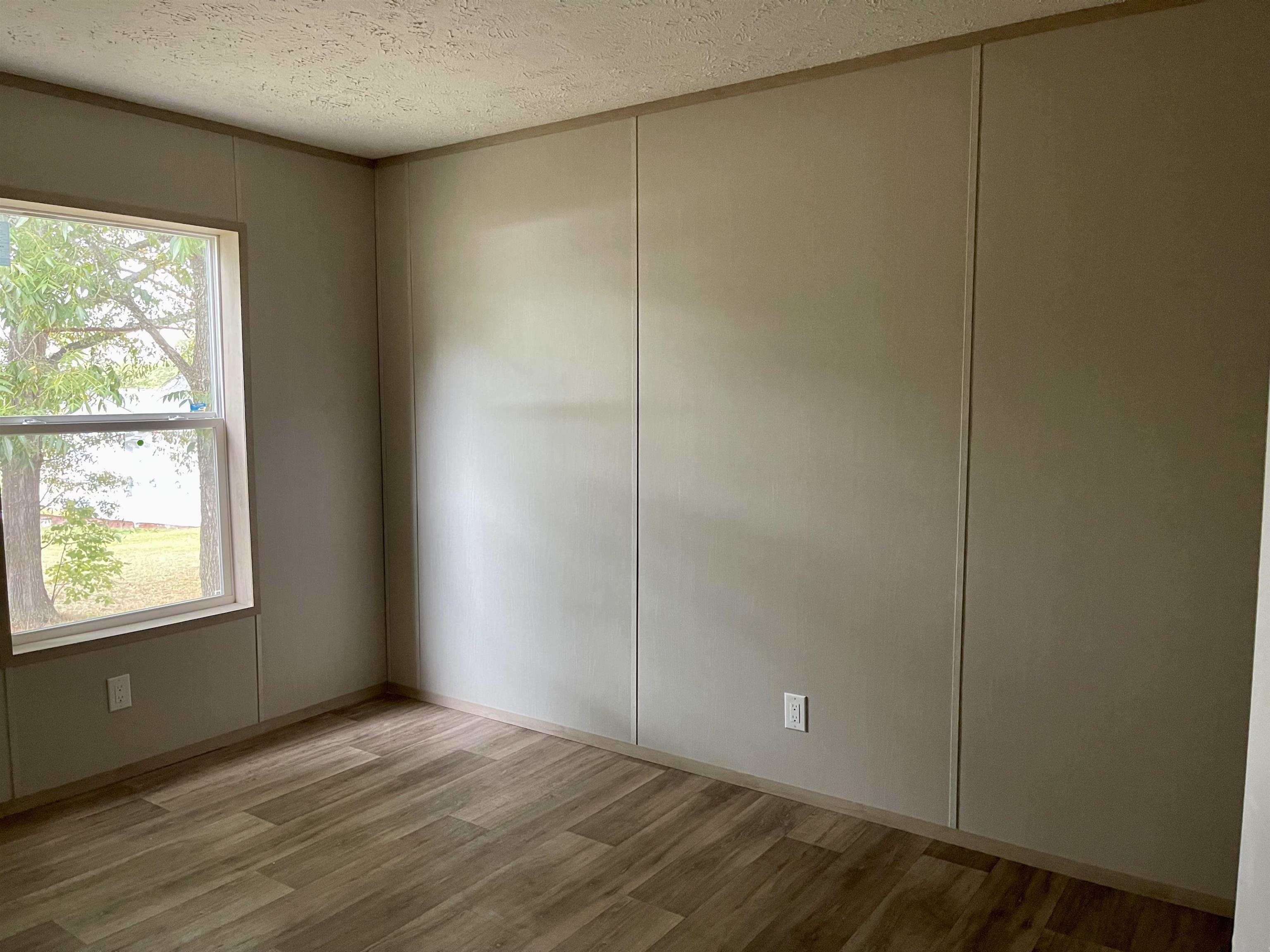 20 Pecan Street Pacolet, SC 29372 - Photo 14 of 16