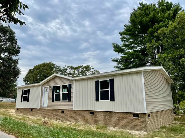 $199,900 | 20 Pecan Street, Pacolet, SC 29372