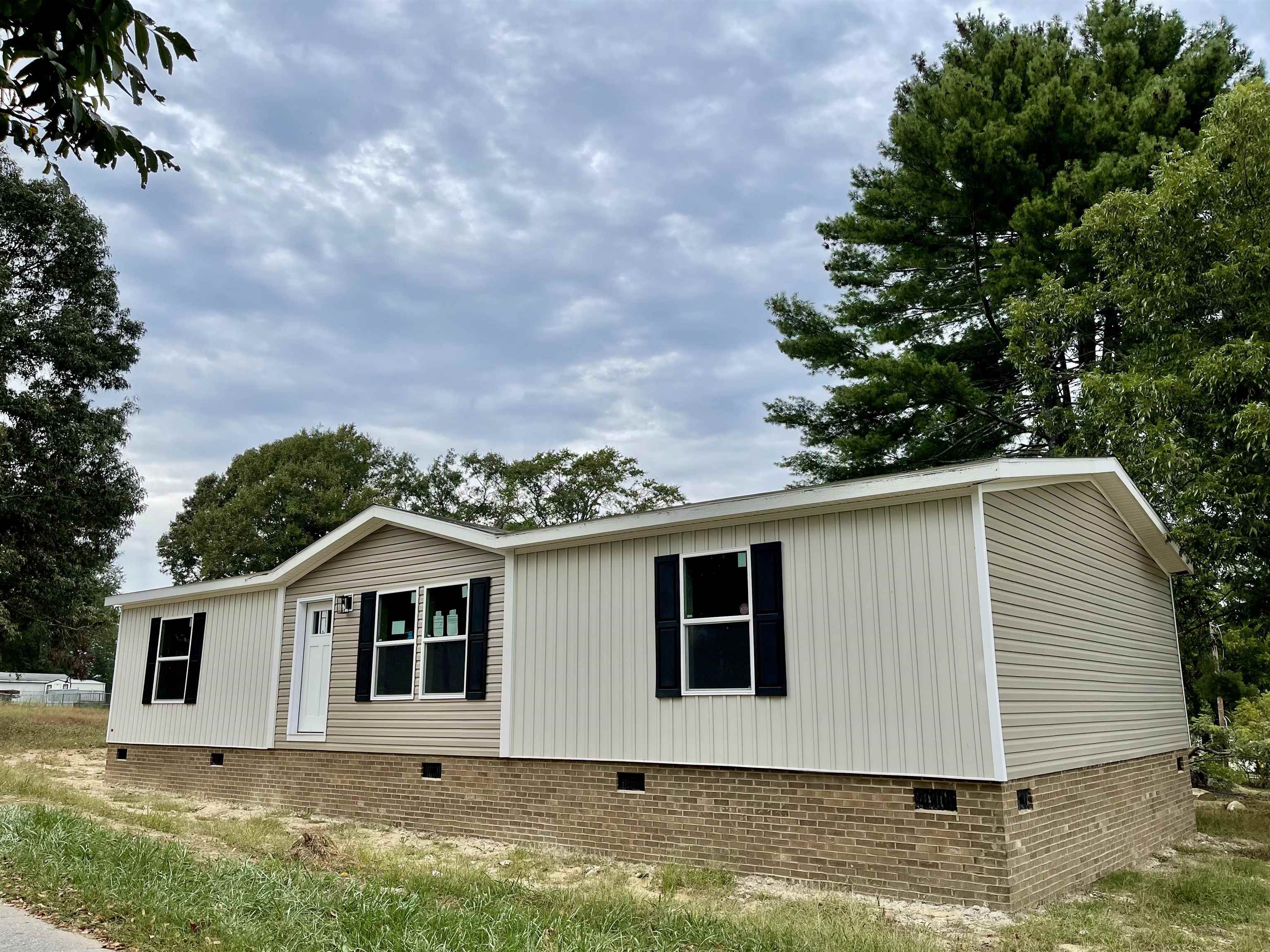 20 Pecan Street Pacolet, SC 29372 - Photo 16 of 16