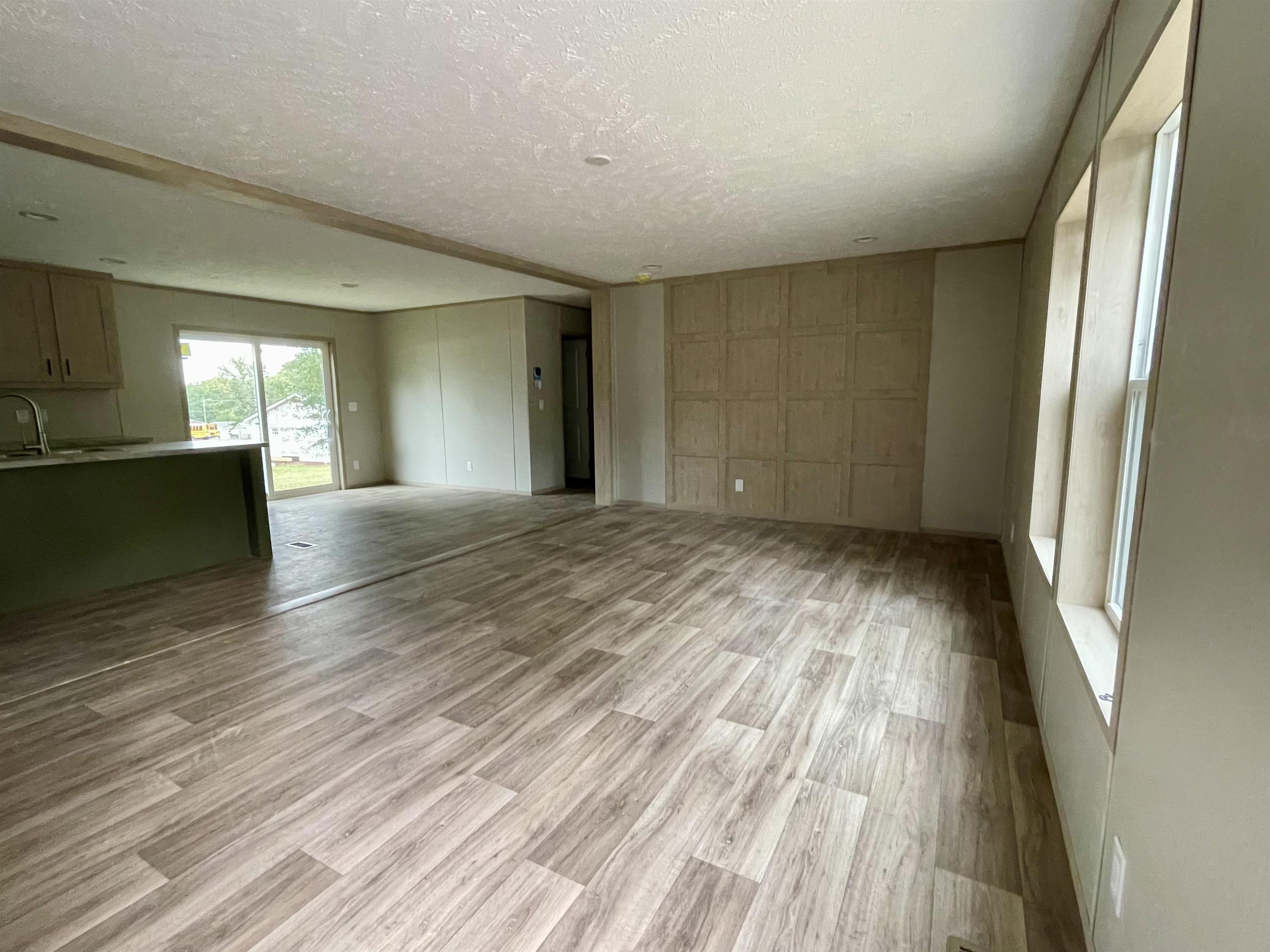 20 Pecan Street Pacolet, SC 29372 - Photo 2 of 16