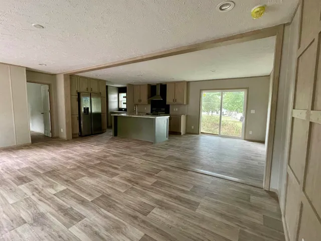 $199,900 | 20 Pecan Street, Pacolet, SC 29372