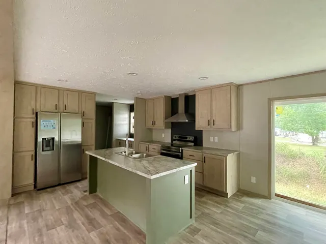 $199,900 | 20 Pecan Street, Pacolet, SC 29372