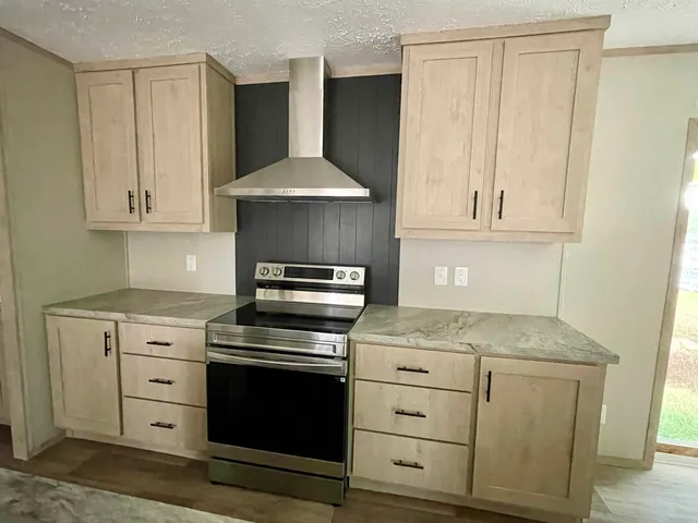 $199,900 | 20 Pecan Street, Pacolet, SC 29372