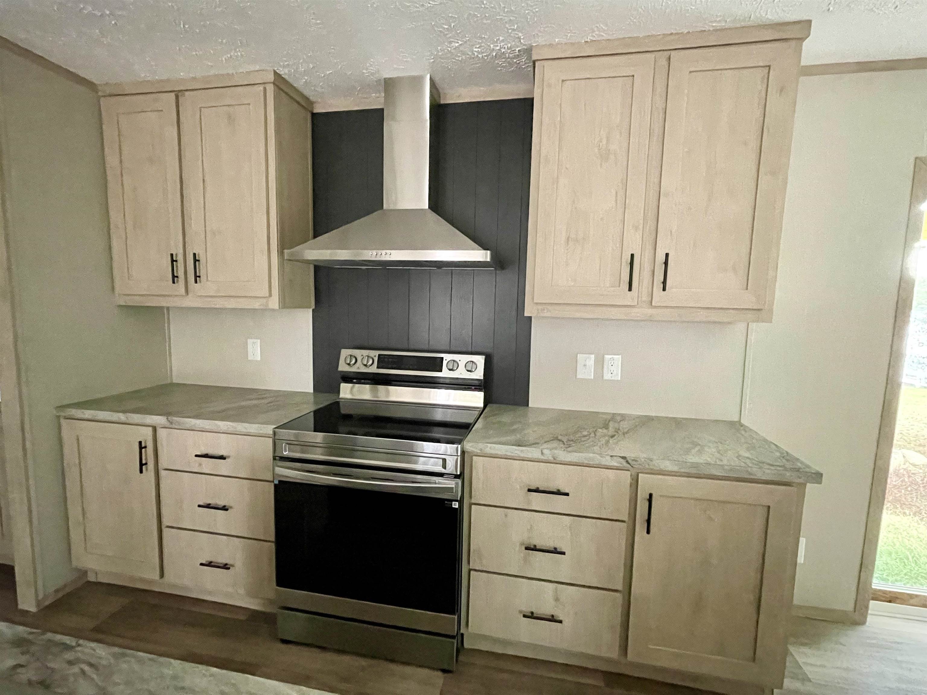 20 Pecan Street Pacolet, SC 29372 - Photo 5 of 16