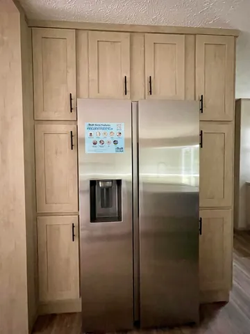 $199,900 | 20 Pecan Street, Pacolet, SC 29372