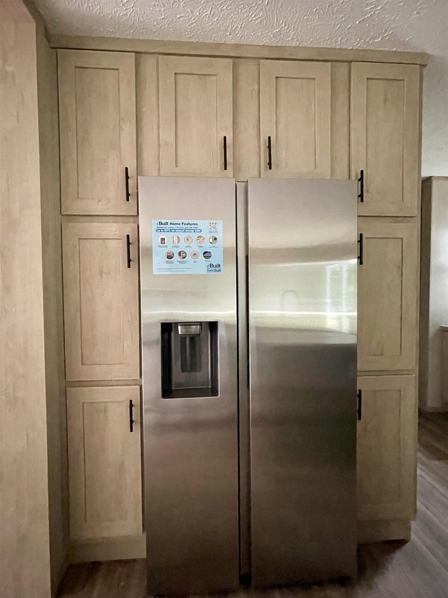 20 Pecan Street Pacolet, SC 29372 - Photo 6 of 16