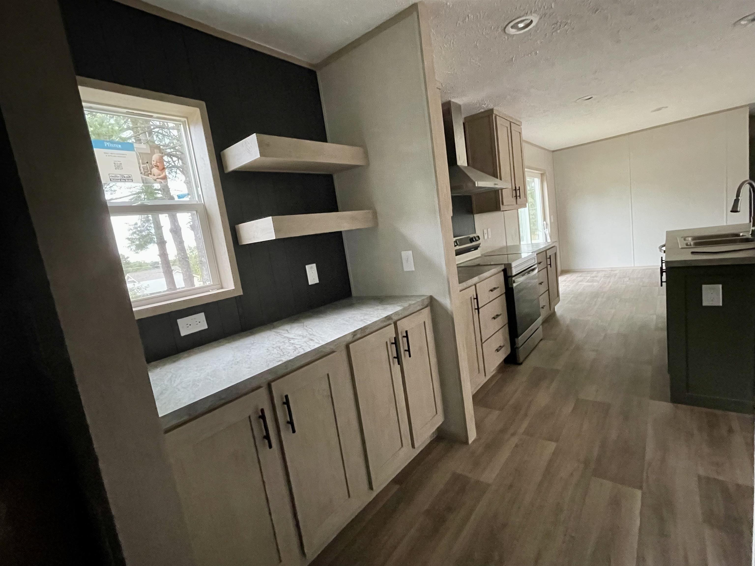 20 Pecan Street Pacolet, SC 29372 - Photo 7 of 16