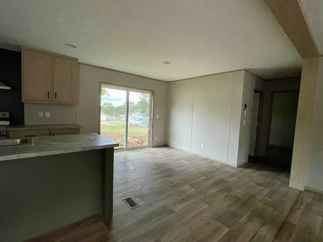 $199,900 | 20 Pecan Street, Pacolet, SC 29372