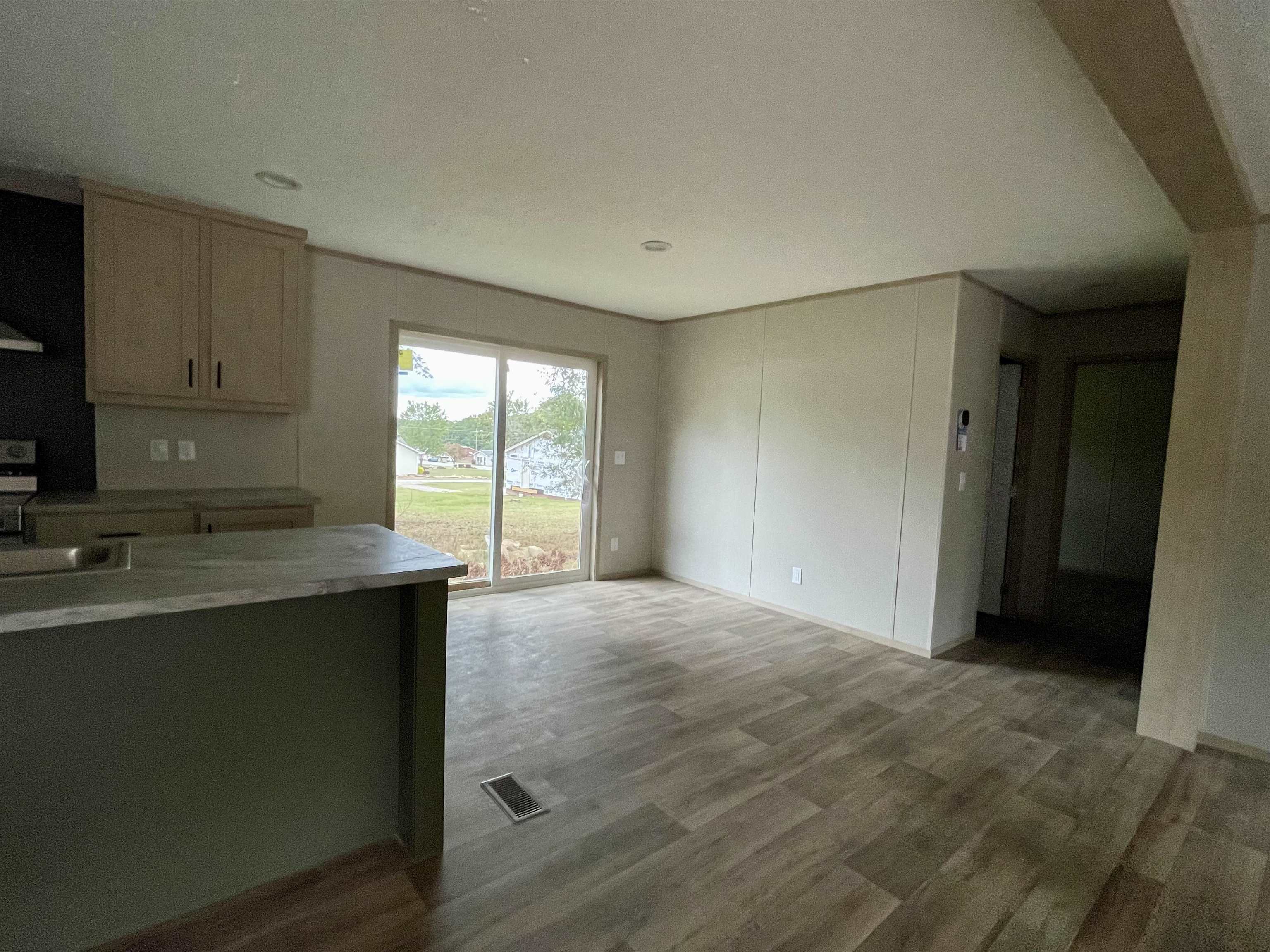 20 Pecan Street Pacolet, SC 29372 - Photo 8 of 16