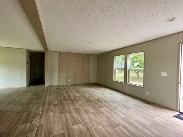 $199,900 | 20 Pecan Street, Pacolet, SC 29372