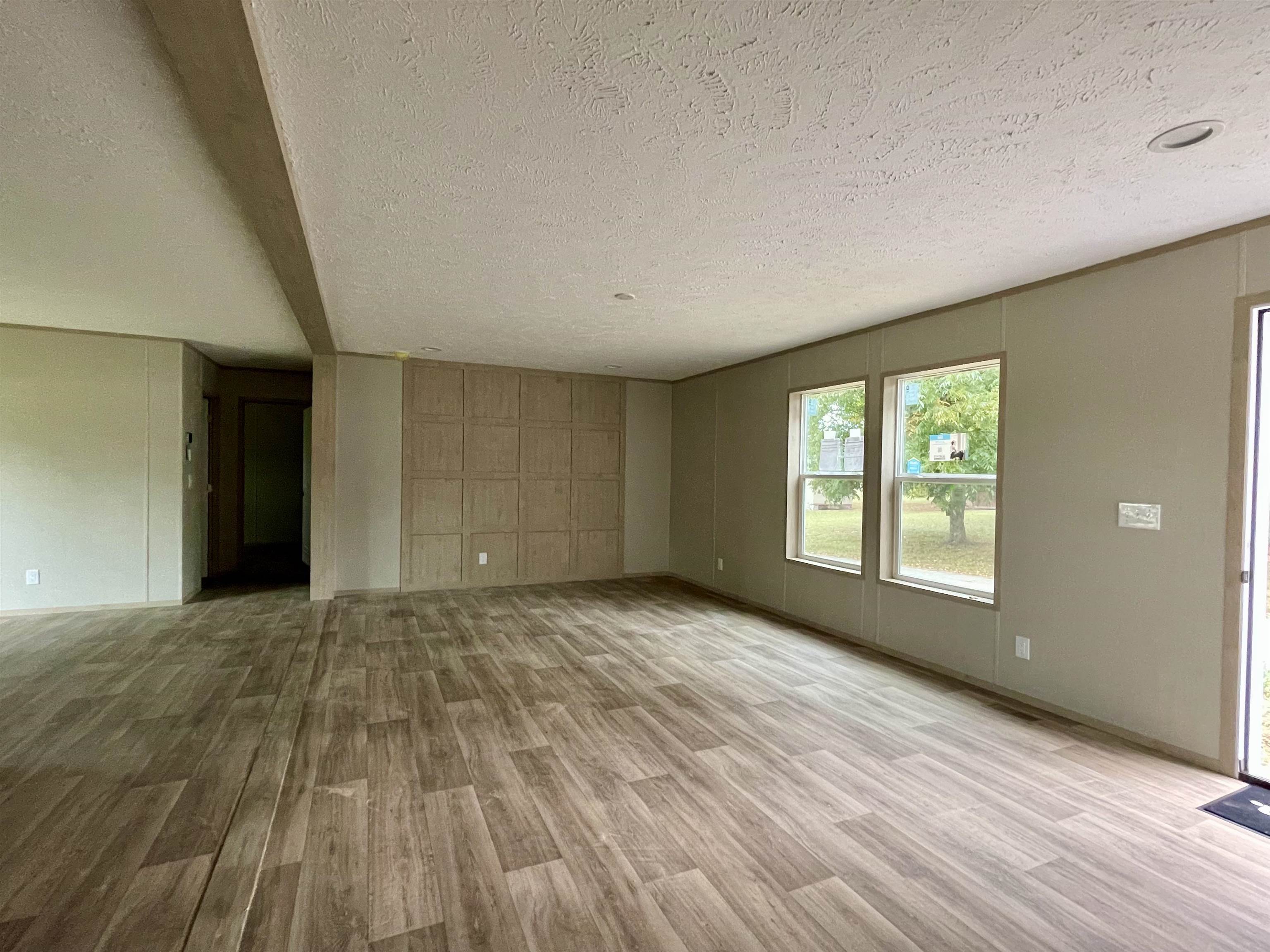 20 Pecan Street Pacolet, SC 29372 - Photo 9 of 16