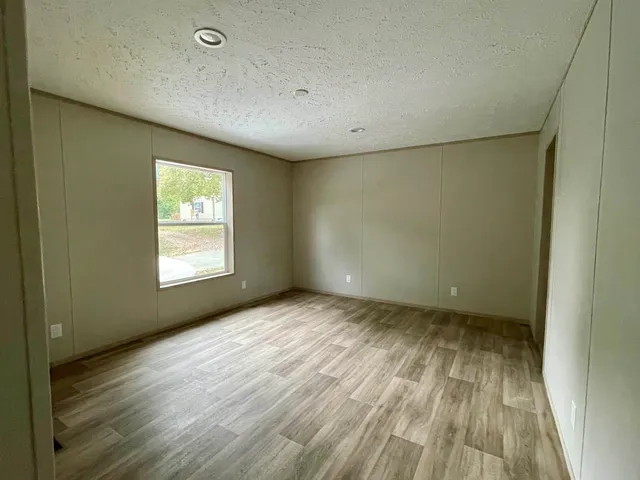 $199,900 | 20 Pecan Street, Pacolet, SC 29372