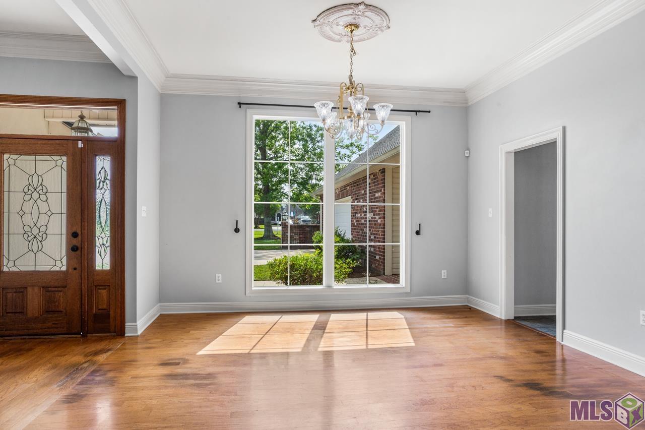 16427 Wesley Evans Road Prairieville, LA 70769 - Photo 10 of 33
