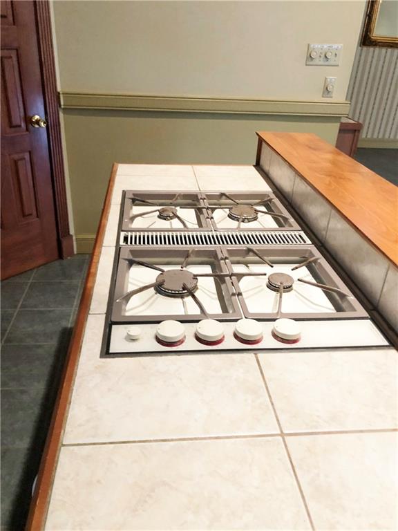 39608 Gayle Road Ponchatoula, LA 70454 - Photo 3 of 16 Gallery Image 3