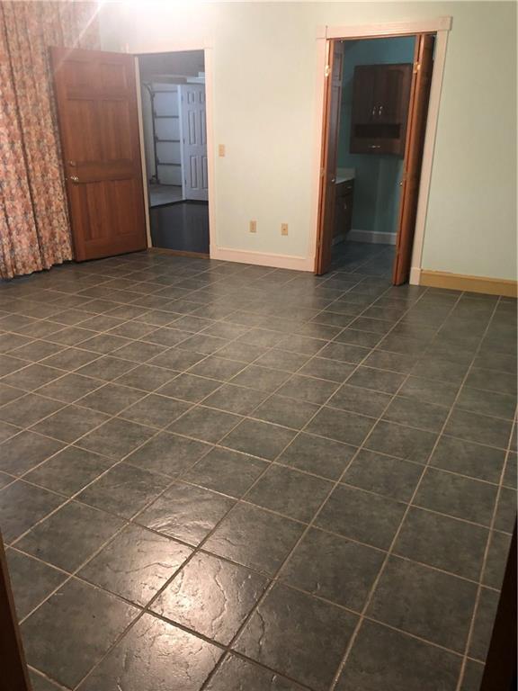 39608 Gayle Road Ponchatoula, LA 70454 - Photo 5 of 16 Gallery Image 5