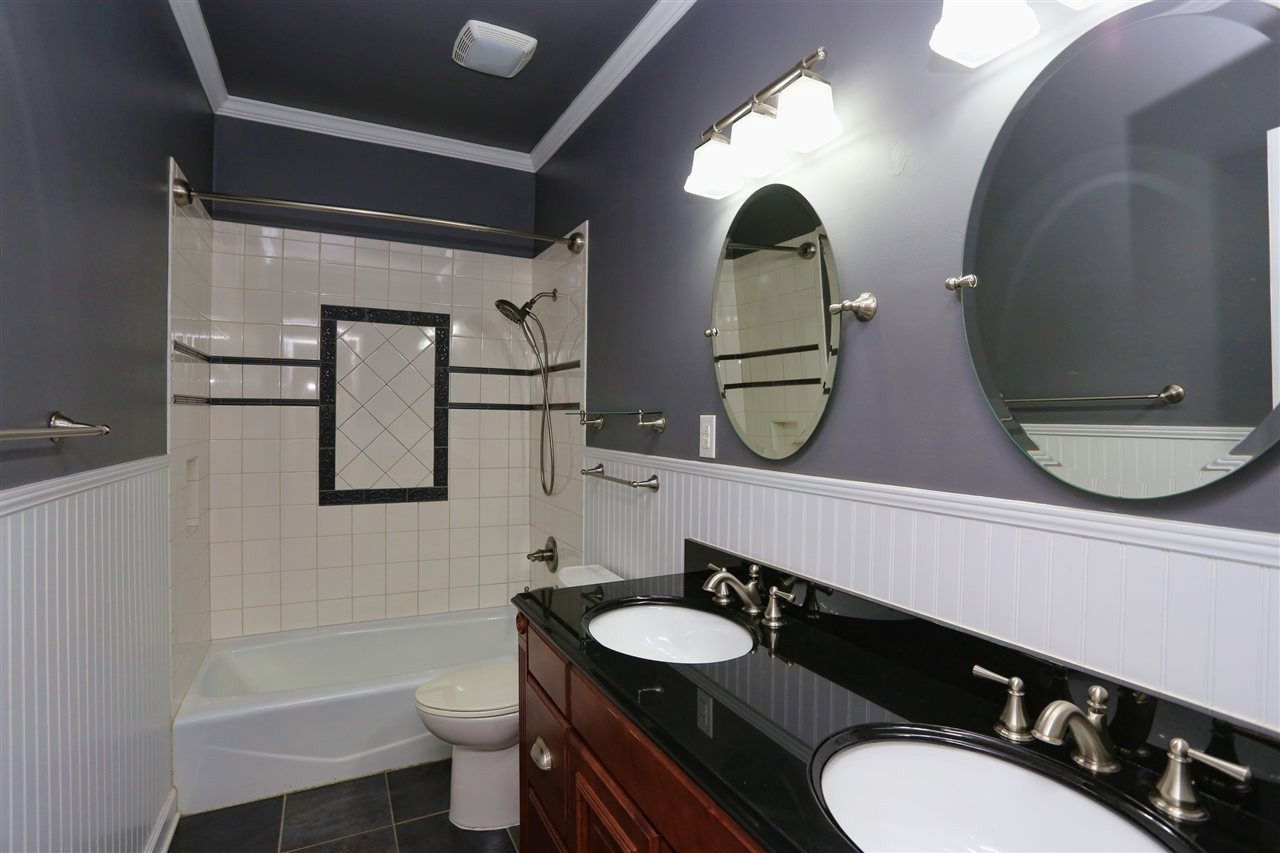 1312 Slatestone Court Raleigh, NC 27615 - Photo 17 of 29 Photo 17