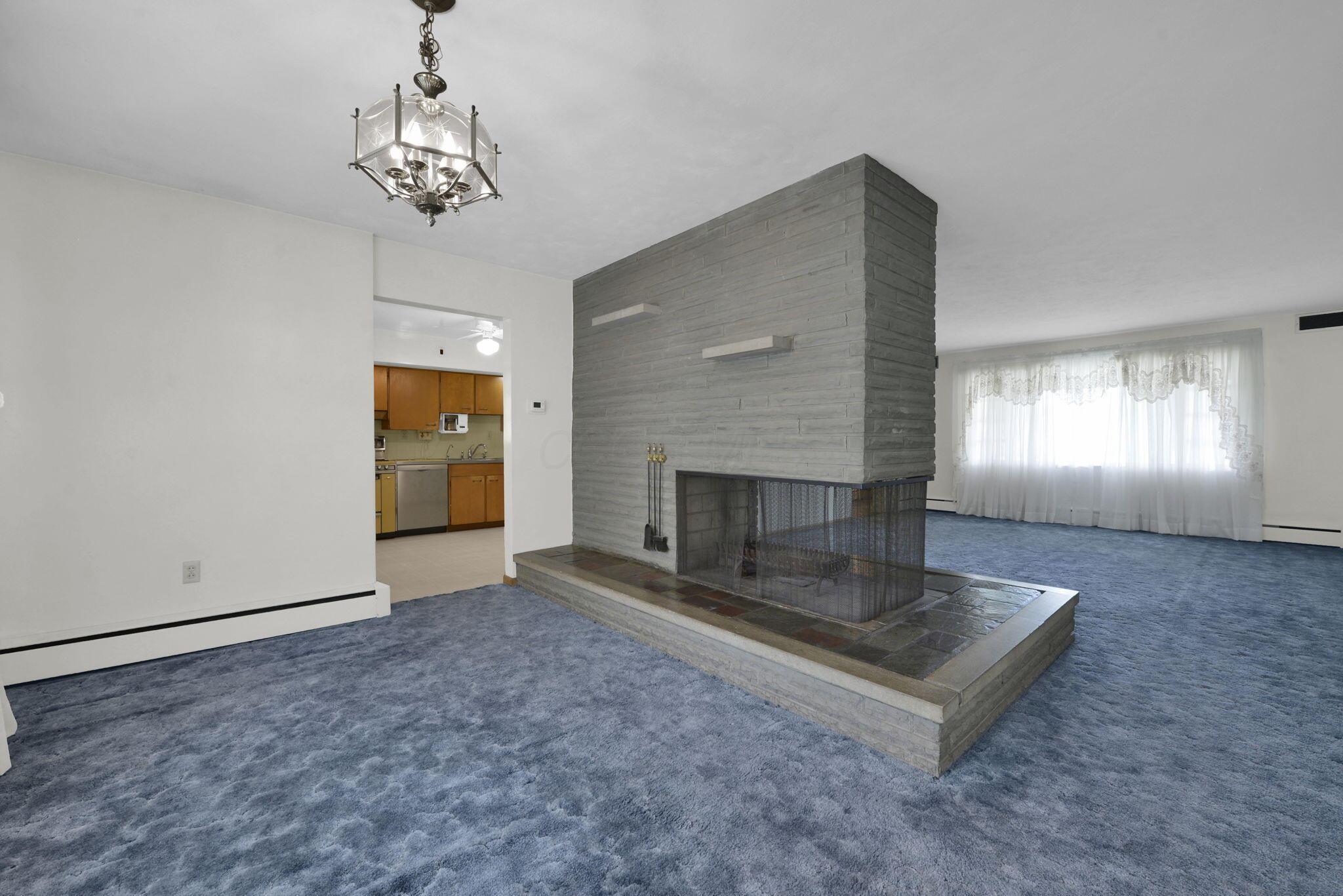 3499 South Hamilton Road Columbus, OH 43232 - Photo 19 of 52 18-web-or-mls-3499-s-hamilton-rd