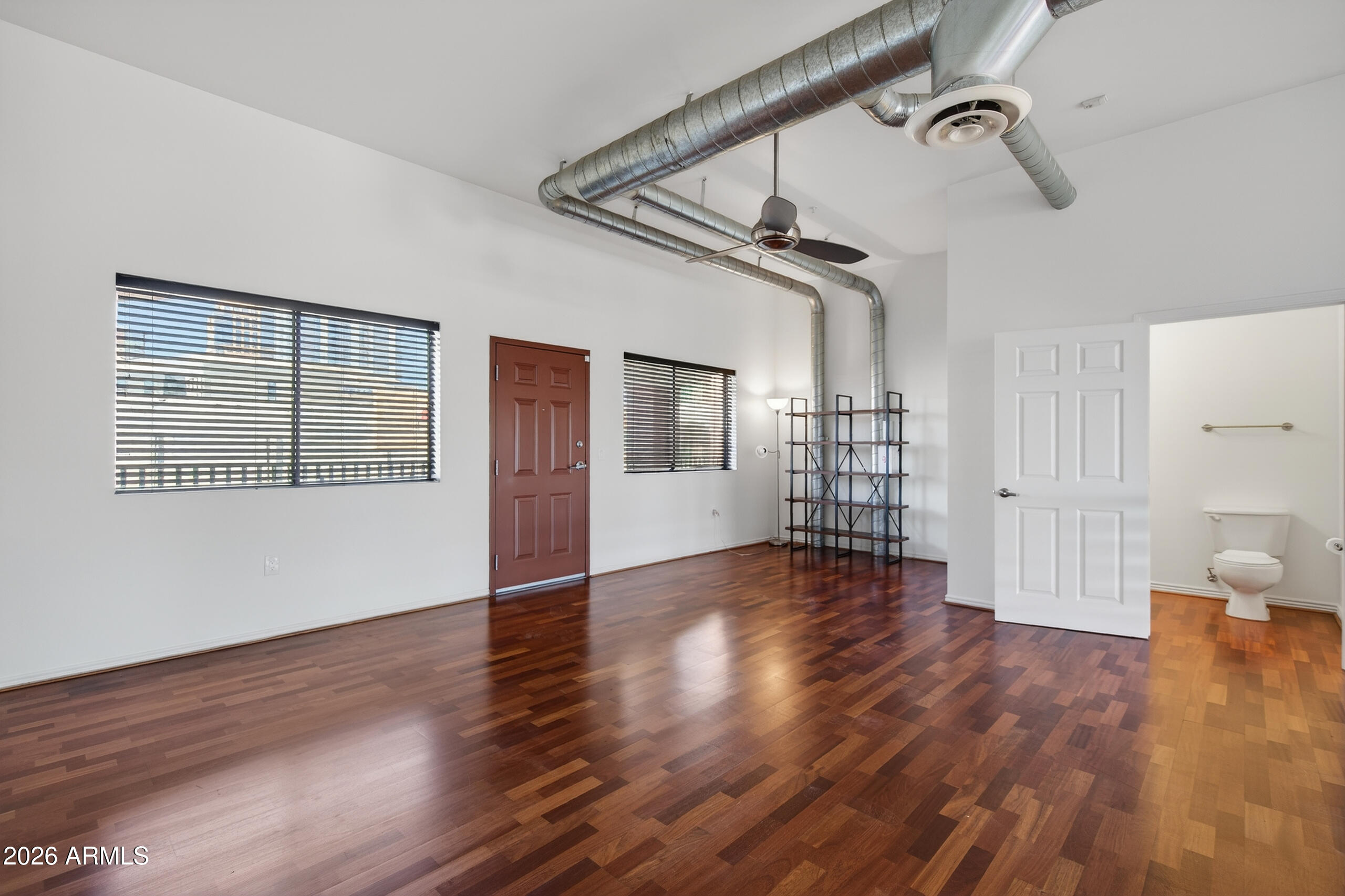 424 South 2nd Street, Unit 209 Phoenix, AZ 85004 - Photo 3 of 38 002_DSC06696