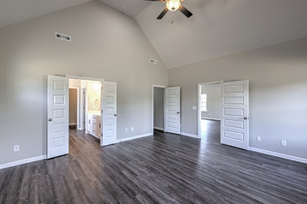 0 Spring House Drive Manchester, TN 37355 - Photo 23 of 34