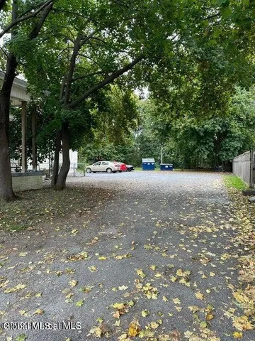 $950 | 166 2nd Avenue, Unit 10, Troy, NY 12180