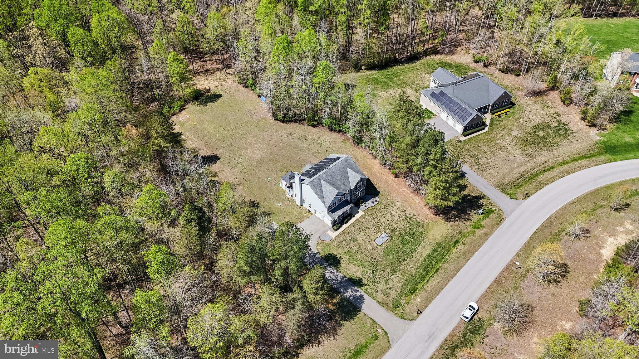 8855 Marshall Corner Road Pomfret, MD 20675 - Photo 67 of 67