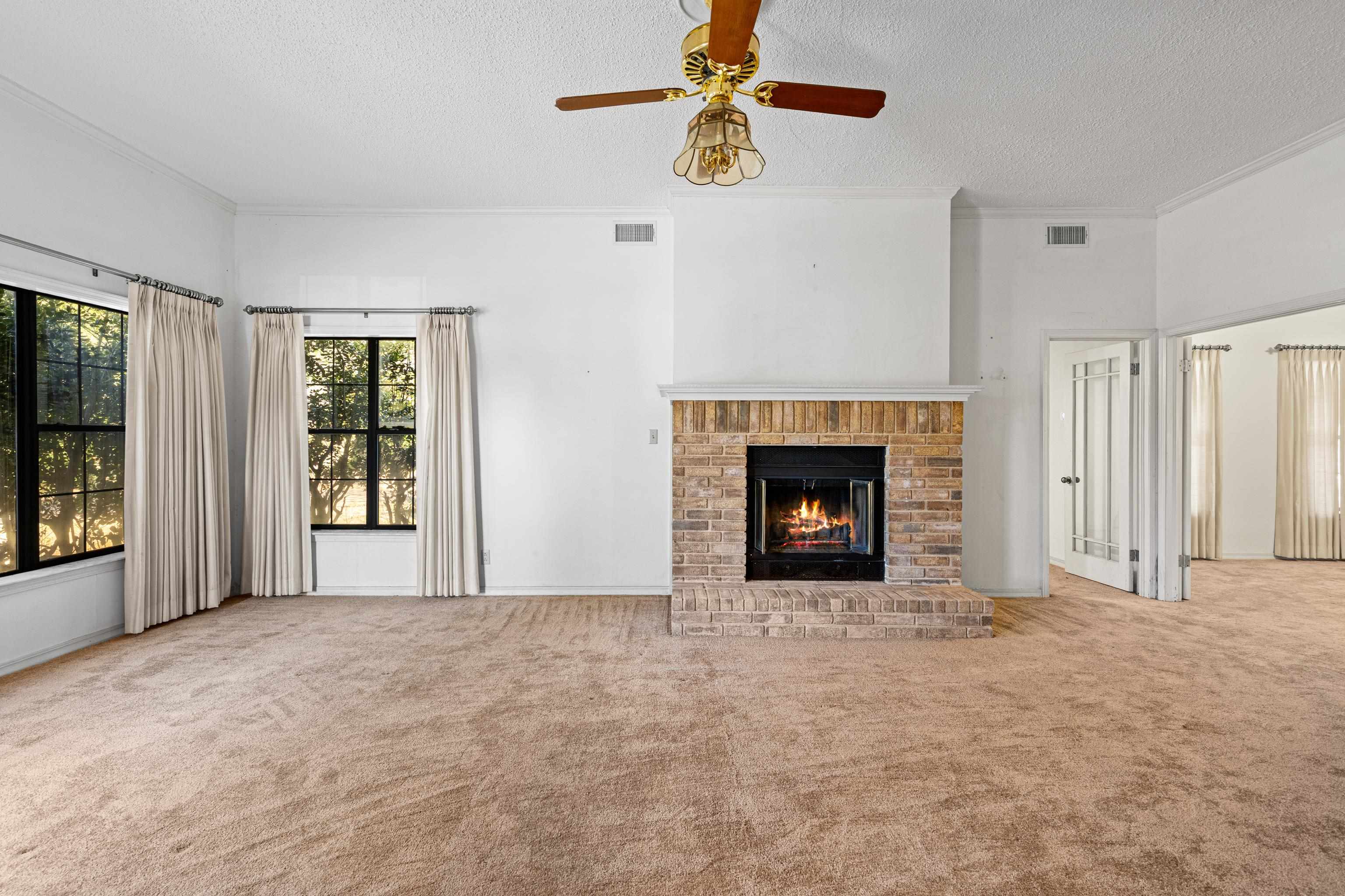 1231 Brown Road Longview, TX 75605 - Photo 19 of 50 Gallery Image 19