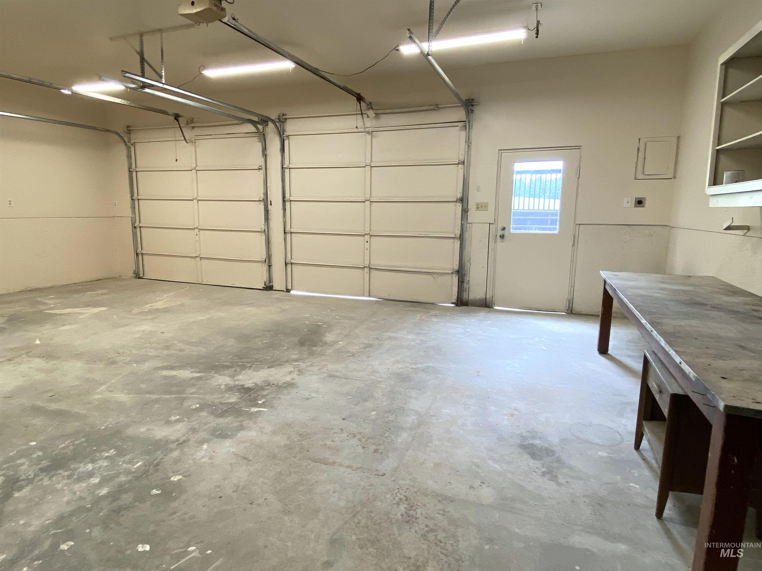 635 Onaway Road Onaway, ID 83855 - Photo 46 of 50
