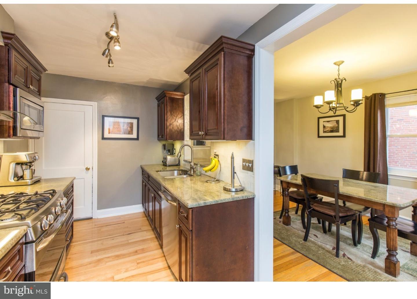 52 Greenhill Road Media, PA 19063 - Photo 11 of 25