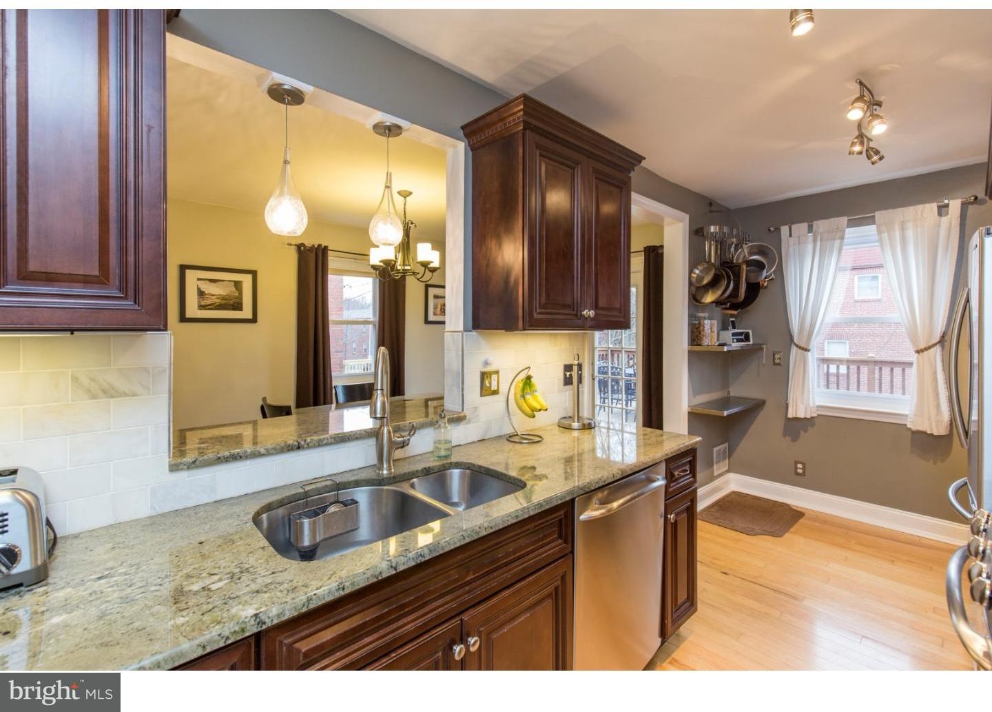52 Greenhill Road Media, PA 19063 - Photo 12 of 25